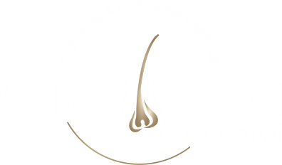 Giovana Vicentini Tricologia