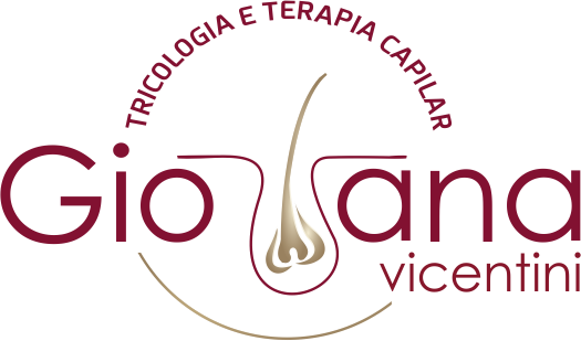 Giovana Vicentini Tricologia